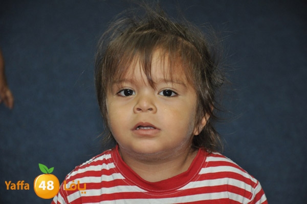 rawdaa7baballah531 (11).JPG